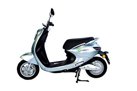 Ginkgo R2