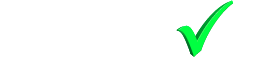 E Roller Check Logo